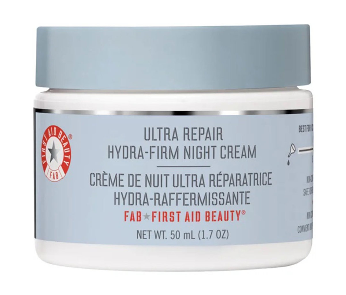 First-Aid-Beauty